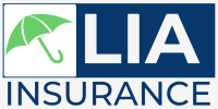 Lemme Insurance Agency